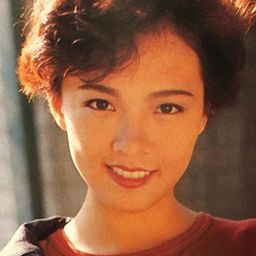 吳詠虹 飾演 Kit's girlfriend