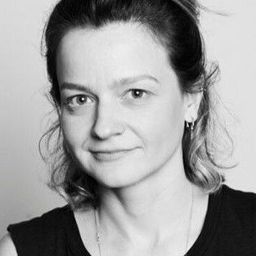 Carolina Markowicz - 轉入直路導演