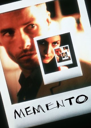 《凶心人》電影海報