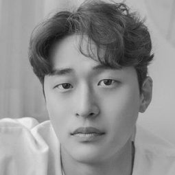 吳東旻 - 跟著貓走遇見愛演員 飾演조용희 [재인 父]