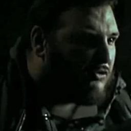 Bruno Ardilesi - 箭頭電台演員 飾演Collo