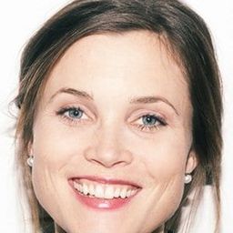 吉特·維特 - Trust Me演員 飾演Den Mörka