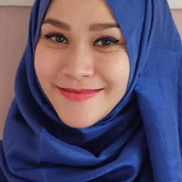 扎希基婭·阿德婭·梅加 飾演 Sita