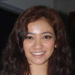 Agni Pratistha 飾演 Sekar