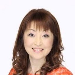 寺瀬 めぐみ 飾演 Iketani's Mother