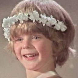 Lolo García 飾演 Juanjo