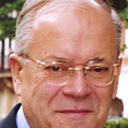 Humphrey Burton - Die Entführung aus dem Serail導演