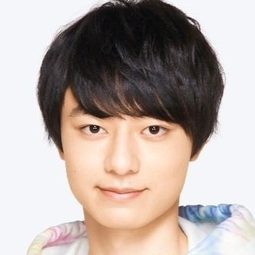 作間龍鬥 - うちの弟どもがすみません演員 飾演Gen Narita