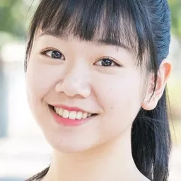 藤谷理子 飾演 Mikoto