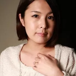 福咲れん 飾演 Kagosaka