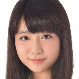 渡辺優奈 飾演 