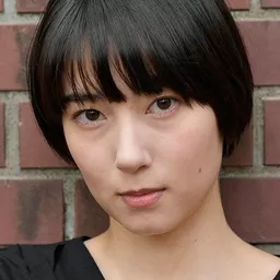 植田紗々 飾演 Noriko's Friend