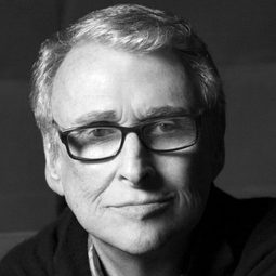 邁克·尼科爾斯 - Inventing David Geffen演員 飾演Self