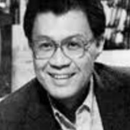 陳耀圻 - 晚春情事導演