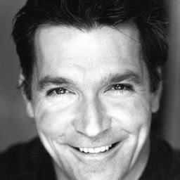 Eddie Braun 飾演 Self