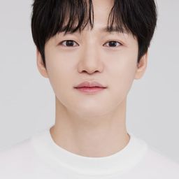 Seo Han-gyeol - Sing媽伴我心演員 飾演Myung-hwan's friend