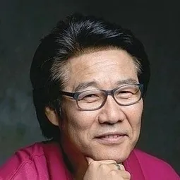 權泰元 - Wedding Campaign演員 飾演chairman