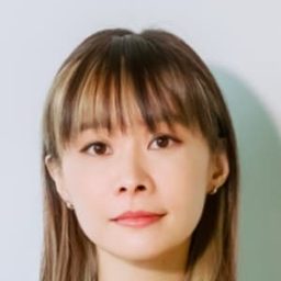 鄭宜農 飾演 Yvette Chang