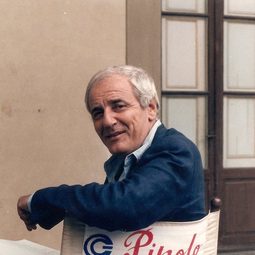 Giuseppe Moccia - Grand Hotel Excelsior導演