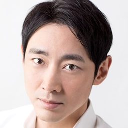 小泉孝太郎 飾演 