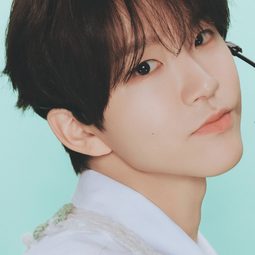 Daeyoung - NCT WISH 1st CONCERT TOUR  INTO THE WISH : Our WISH  ENCORE IN CINEMAS現場直播演員 飾演Self