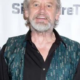 Gordon Joseph Weiss - 誰來買我的聖誕樹演員 飾演Blind Guy