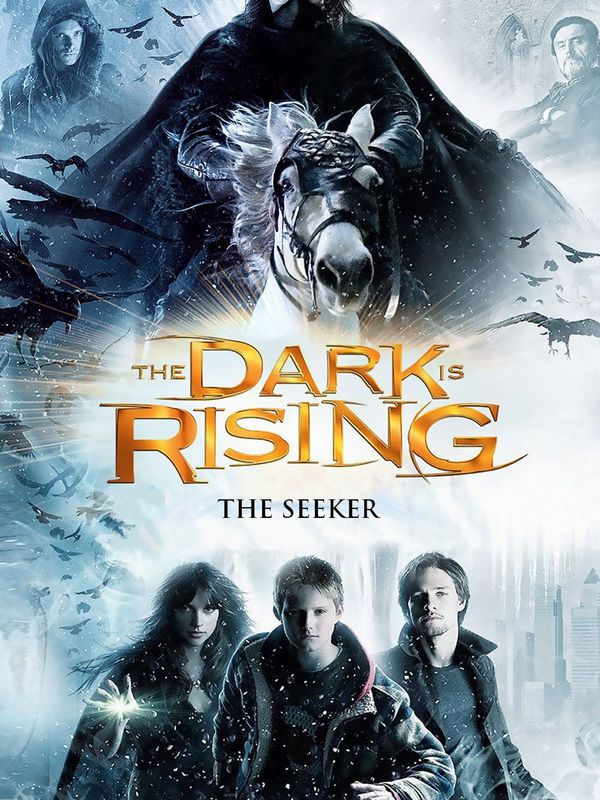 光明尊者：魔戰世界電影劇照