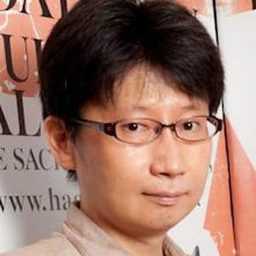 村田和也 - 約束の七夜祭り導演