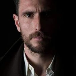 Giorgos Gerontidakis-Sempetadelis 飾演 Stefanos at 11