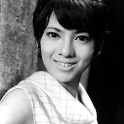 浜川智子 飾演 Haruko