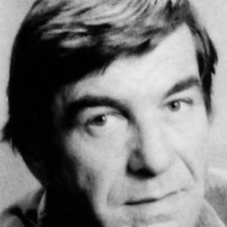 Cornel Coman - The Investigation演員 飾演Albu