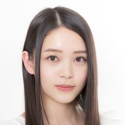 髙石あかり - セフレの品格 終恋演員 飾演Saki Yamada