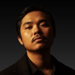 杜迪·穆蘭托 - The Underdogs演員 飾演Editor Video Klip