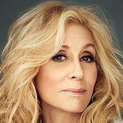 茱蒂絲·賴特 - The Ryan White Story演員 飾演Jeanne White