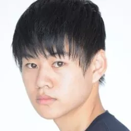 東 龍之介 飾演 