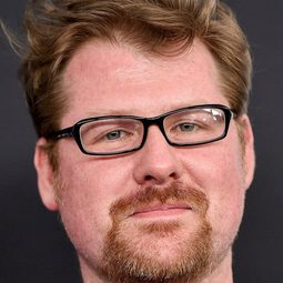 賈斯汀·羅蘭德 飾演 