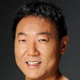 山野井 仁 - 魯邦三世：義大利遊戲演員 飾演Robson Zuccoli (voice)