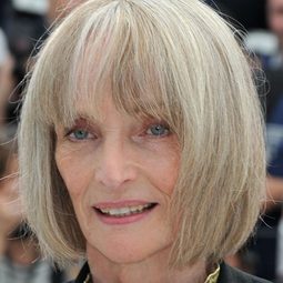 艾狄芙史蓋 - 殺人的夏天演員 飾演Doctor