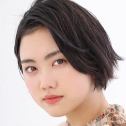 小川未祐 - 脳天パラダイス演員 飾演Akane Sasaya