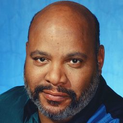 James Avery 飾演 Cappy