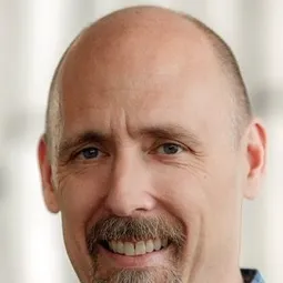 Chris Renaud 飾演 Principal Übelschlecht (voice)