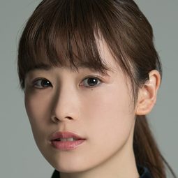 直田 姫奈 飾演 Toko Kirigaya (voice)