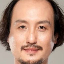 Lee Seung-chul - 這個殺手演很大演員 飾演Han Jang-hyuk