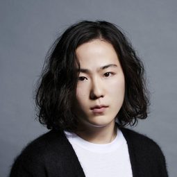 大鶴 佐助 - 要聽神明的話演員 飾演Yukio Sanada