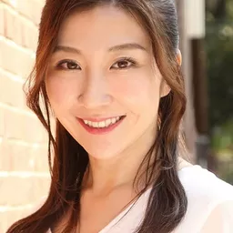 西丸優子 飾演 