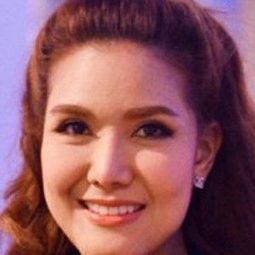 Ratchaneekorn Phanmanee 飾演 