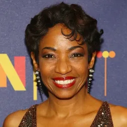 安德萊內·列諾斯 飾演 Denise Oher