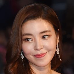 金圭麗 飾演 Hyun-ji