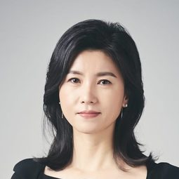 李勝妍 飾演 Yeon-soo