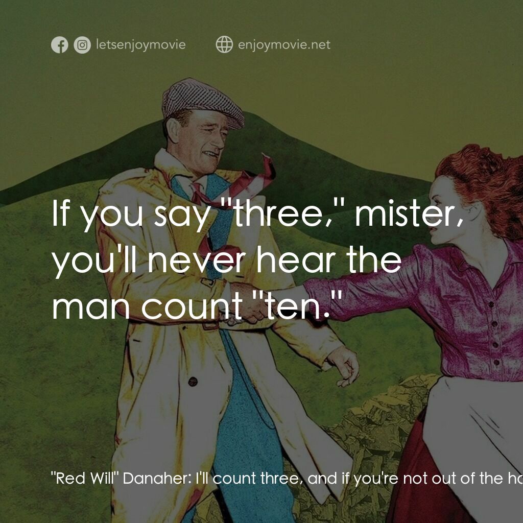 蓬門今始為君開電影對白：